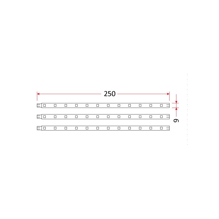 RUM-LUX | LLED-4100 | lled-4100_[r001].jpg